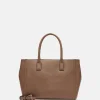 Shopper