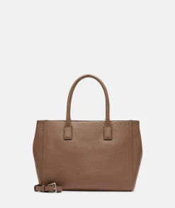 Shopper