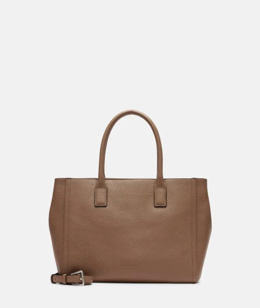 Shopper
