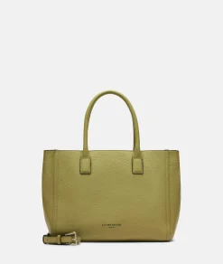 Shopper