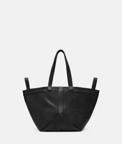 Shopper