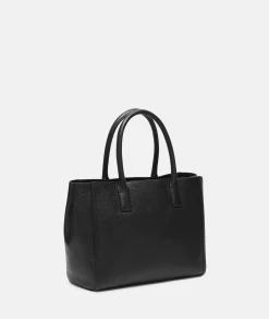 Shopper