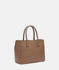 Shopper