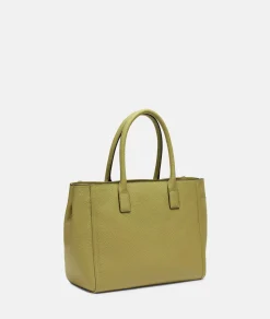 Shopper