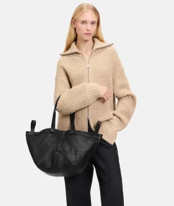 Shopper