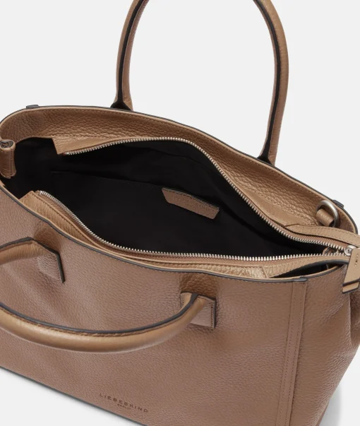Shopper