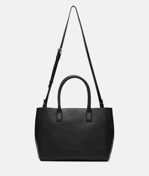 Shopper