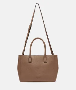 Shopper