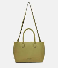 Shopper