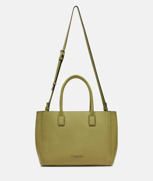 Shopper