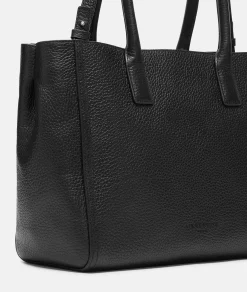 Shopper
