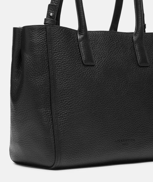 Shopper