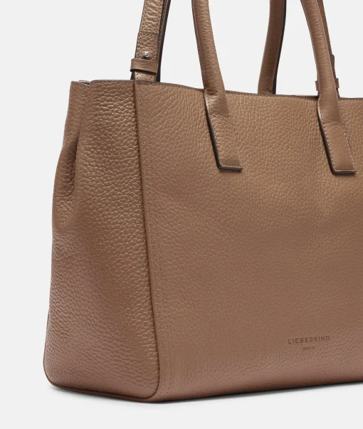 Shopper