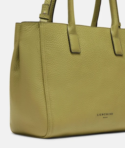 Shopper