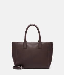 Shopper Crossbody M