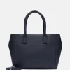 Shopper Crossbody M