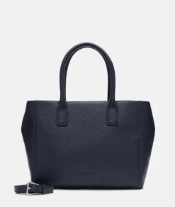Shopper Crossbody M