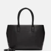 Shopper Crossbody M