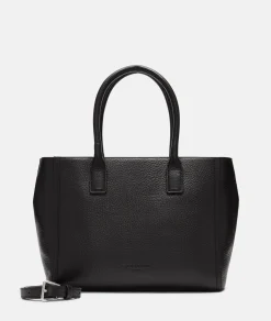 Shopper Crossbody M