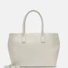 Shopper Crossbody M