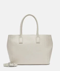 Shopper Crossbody M