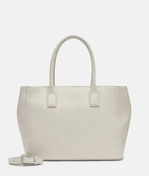 Shopper Crossbody M