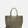 Shopper Crossbody M