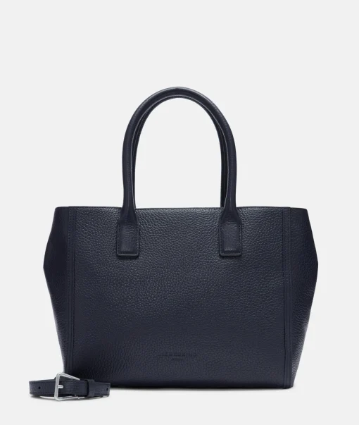 Shopper Crossbody M