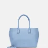 Shopper Crossbody M