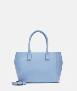 Shopper Crossbody M