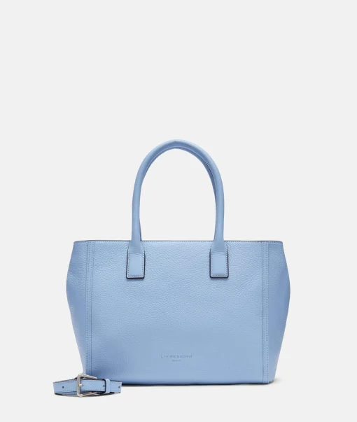 Shopper Crossbody M