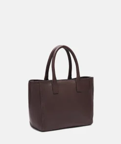 Shopper Crossbody M