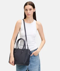 Shopper Crossbody M