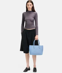 Shopper Crossbody M