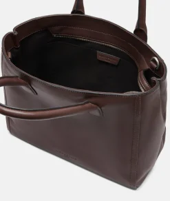 Shopper Crossbody M
