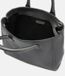 Shopper Crossbody M