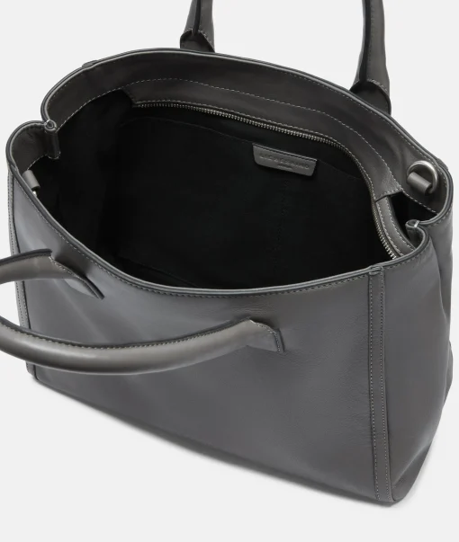 Shopper Crossbody M