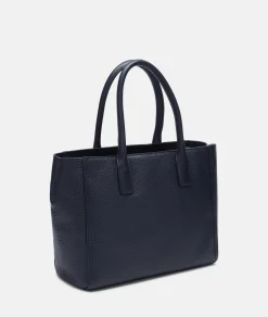 Shopper Crossbody M