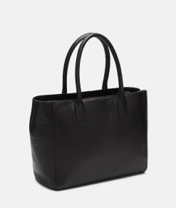 Shopper Crossbody M
