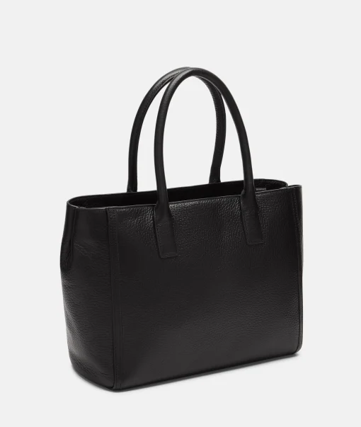 Shopper Crossbody M