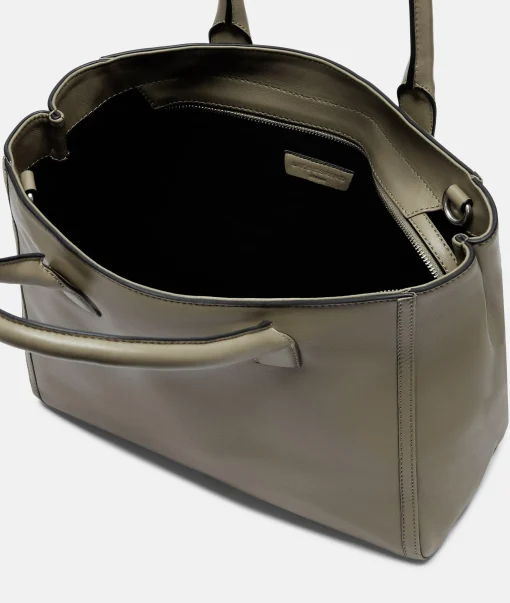 Shopper Crossbody M