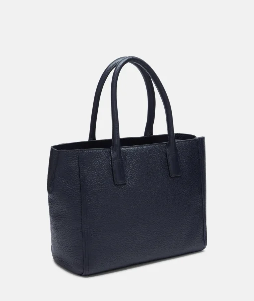 Shopper Crossbody M