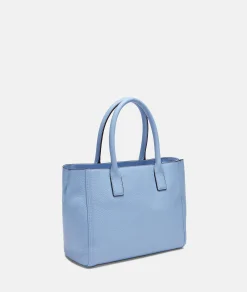 Shopper Crossbody M