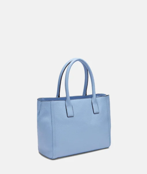 Shopper Crossbody M