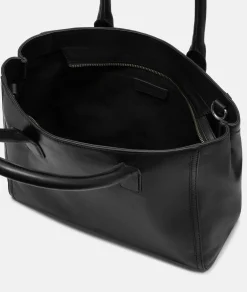 Shopper Crossbody M