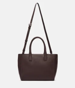 Shopper Crossbody M