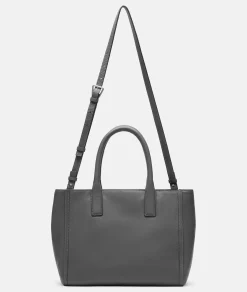 Shopper Crossbody M
