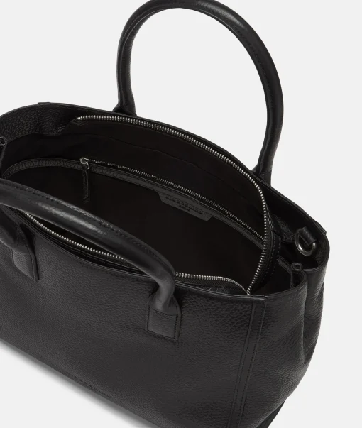 Shopper Crossbody M