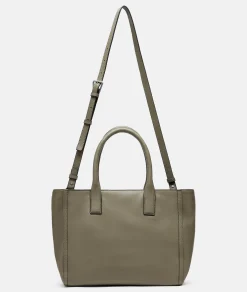 Shopper Crossbody M