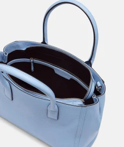 Shopper Crossbody M